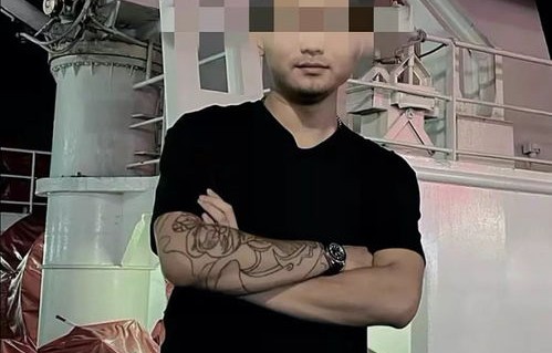 失联大学生李高人事件，柬埔寨赌场的迷雾