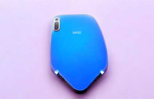 步步高手机vivo（步步高手机vivoY77e）