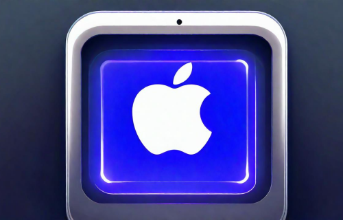 苹果怎么越狱教程（苹果怎么越狱教程爱思助手1252）