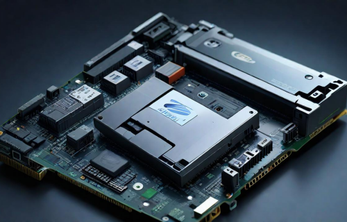 四大垃圾电脑品牌（四大垃圾电脑品牌酷睿）