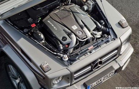 世界十大最耐用发动机(世界十大最耐用发动机排行)