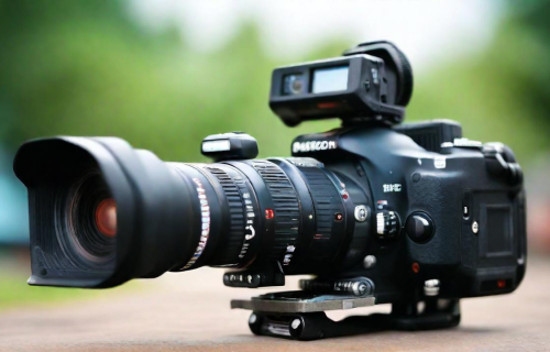 摄影机（摄影机调度指）