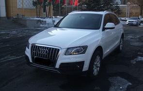 二手车免费在线估价(二手车在线估价工具)