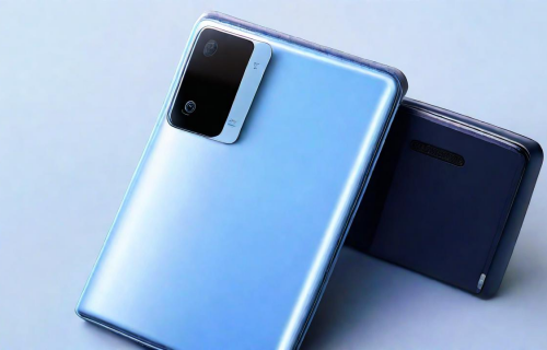 华为翻盖手机2021新款智能手机（华为翻盖手机2021新款智能手机充电器）