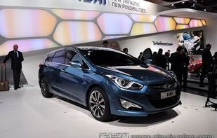 现代车型(现代车型大全图片)