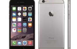 iphone6原价多少钱（iphone6sp原价多少是钱）