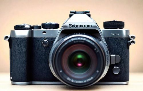 世界十大顶级相机品牌（世界10大相机品牌）