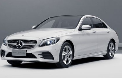 奔驰abceg级区别(奔驰abcd级)