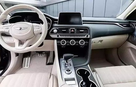 看车什么app报价最准确(看车app报价最准确的原因)