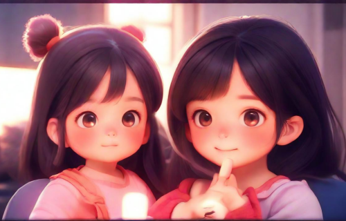 暖暖社区免费观看高清完整版（暖暖社区免费观看高清完整版社区）