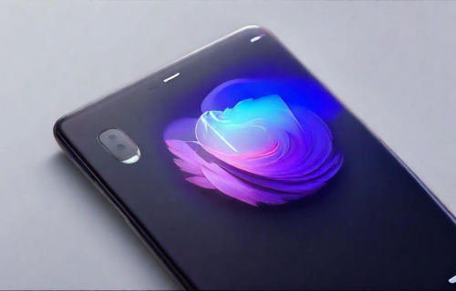 红米note4（红米note4怎么恢复出厂设置）