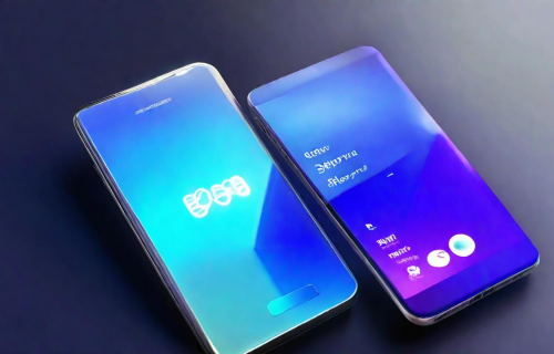 手机品牌排行榜（中国手机品牌排行榜）