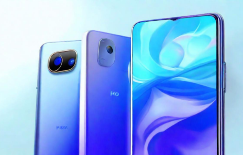 荣耀畅玩20什么时候上市的（荣耀畅玩20什么时候上市的?）