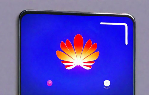 华为手机如何安装鸿蒙系统（华为手机安装鸿蒙系统后安卓系统还能用吗）