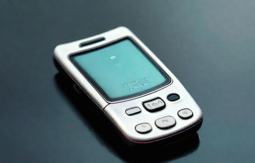 诺基亚6126（诺基亚6100）