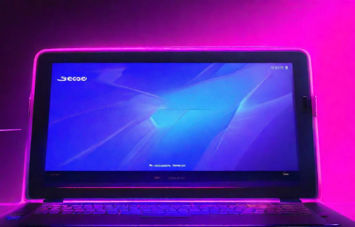 酷派官网（酷派官网怎么查询）