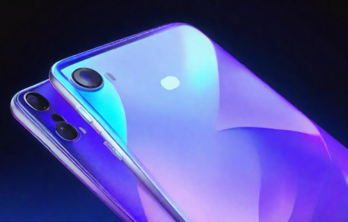 nova4e（nova4e上市时间价格）