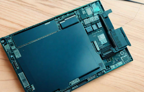 宏基4752g可以回收多少钱（宏基电脑回收多少钱）