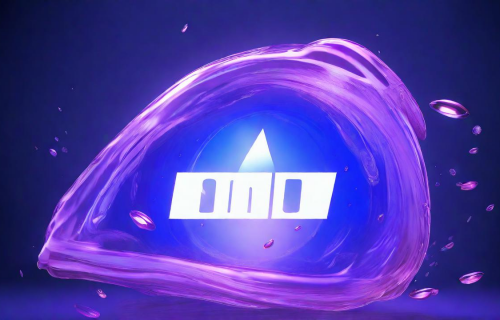 进入三星官网首页（三星官网登陆）