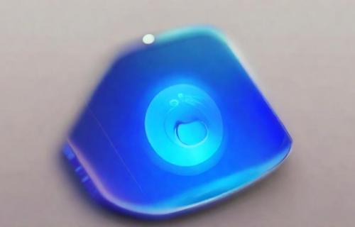 oppoa57忘记锁屏密码怎么办（oppoa57忘记锁屏密码怎么办没有指纹）