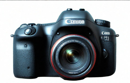 佳能450d使用说明书（佳能450d单反相机说明书）