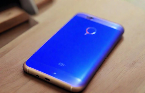 魅蓝note6很垃圾（魅蓝note6还值得买吗）