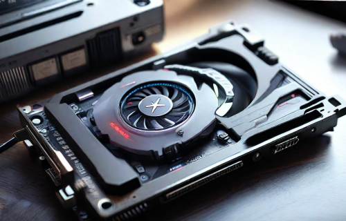 hd620核显能吃鸡吗（hd630核显可以玩吃鸡吗）