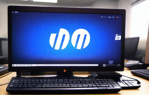 惠普电脑售后维修服务中心（惠普电脑售后维修服务中心电话）