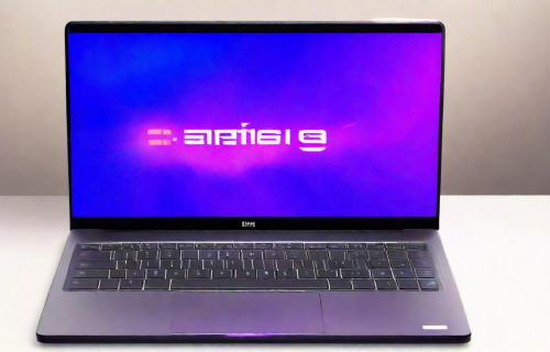 哪款笔记本电脑性价比高（2022年哪款笔记本电脑性价比高）