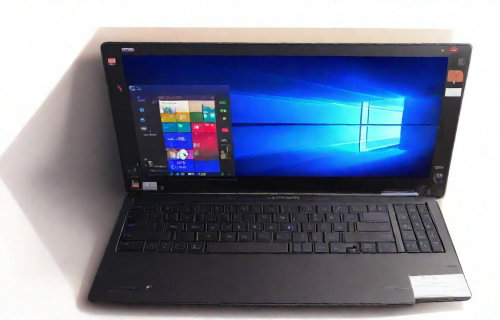 联想x250报价（lenovox250报价）