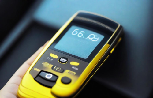 诺基亚8110（诺基亚8110手机图片）