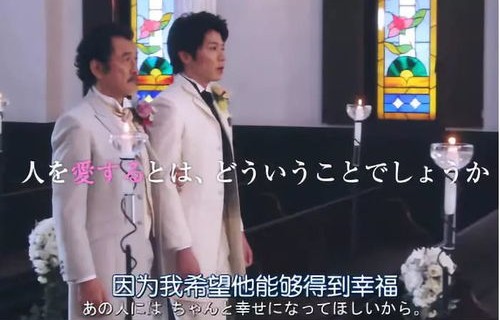 最后一次说爱你，31集短剧的深情告别