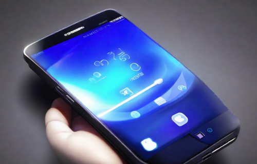 三星所有型号手机（三星型号手机那种可以收到数字信号电视）