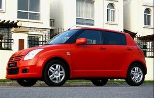 二手天语为什么比雨燕便宜(天语和雨燕哪个提速快)