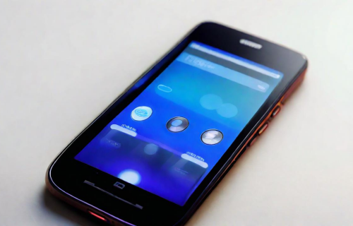 诺基亚手机全部型号图片（诺基亚手机全部型号图片大全）