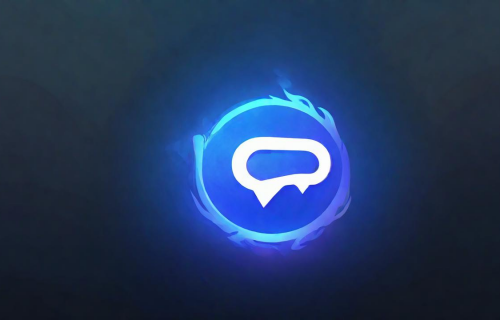 steam手机版下载（steam手机版下载怎么设置中文）