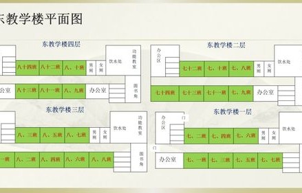 volvov90价格(volvov90报价及图片)