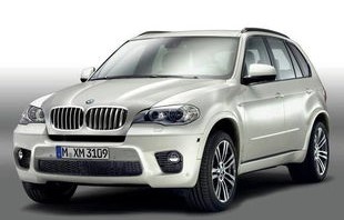 各种汽车图片(各种汽车图片大全大图)