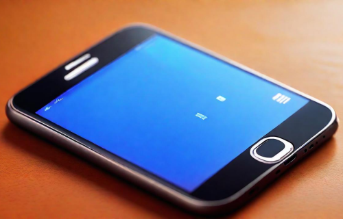 三星n719（三星N719手机参数）