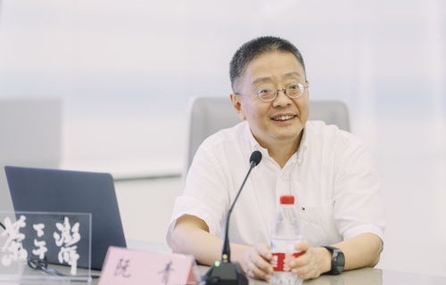 短剧陈航除三害的深度解读