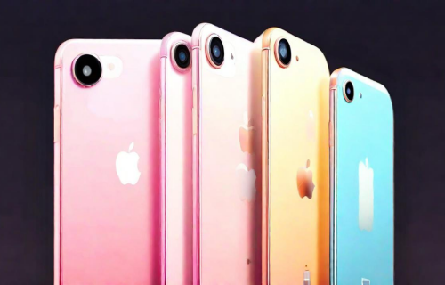 iphone8现在多少钱一台（iphone8多少钱一台,实体店）