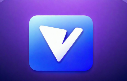 威锋网ios固件下载（威锋网ios固件下载）