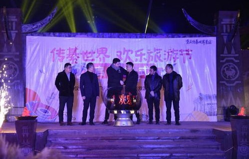 短剧绽放，99集的精彩世界