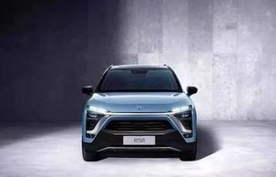 新能源汽车续航第一名(新能源汽车续航第一名价格)