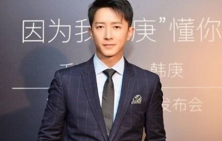 短剧归龙之管云鹏，演绎传奇的魅力