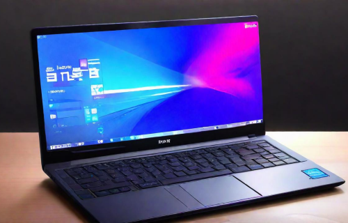 杂牌笔记本电脑排名（杂牌笔记本排行）