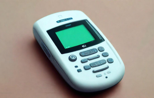 诺基亚3310复刻版（诺基亚3310复刻版说明书）