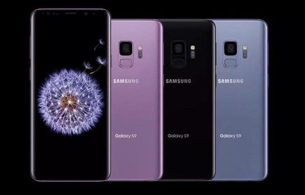 三星手机官网旗舰店s9(三星手机官网旗舰店手机壳)