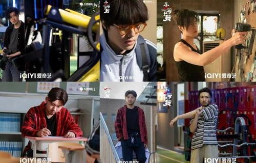 短剧盛宴，南宫少爷喜当爹——91集的温馨育儿之旅