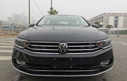 大众迈腾330报价及图片(一汽大众迈腾330报价及图片)